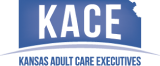 KACE - logo - PMS 7684 1