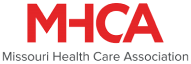 Missouri_Health-Care_Association