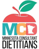 Minnesota Consultant Dietitians