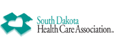 South Dakota Health Care Association (SDHCA)