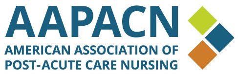 American Association of Post-Acute Care Nursing(AAPACN)