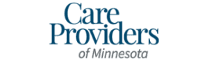 Care Providers of MN