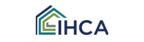 Iowa Health Care Association(IHCA)