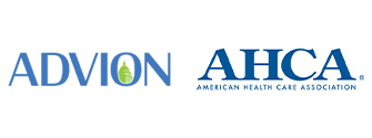 ADVION & AMERICAN HEALTH CARE ASSOCIATION (AHCA)