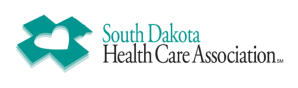 South Dakota Health Care Association (SDHCA)
