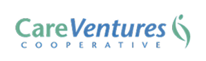 Care Ventures