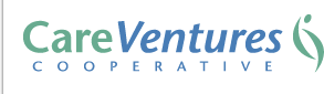 Care Ventures