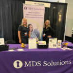 MDS Career Center | MDS Solutions
