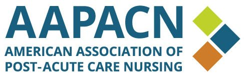 AAPACN 2026 Conference
