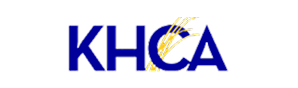 KHCA Annual Convention
