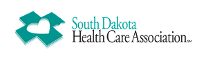 SDHCA Fall Conference